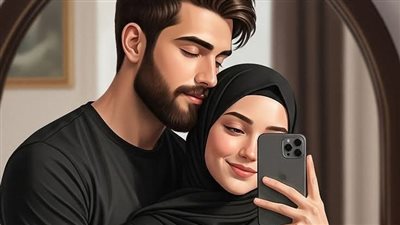 رواية صغيرتي الفاتنة الجزء الأول كاملا بقلم الكاتبة ولاء علي