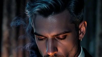 اقدار بلا رحمة بقلم ميار خالد
