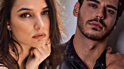 اسكريبت كـامل بقلم الكاتبه أمنية يوسف