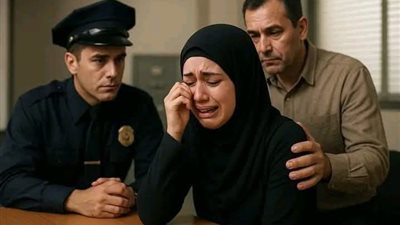 اسكريبت كامل بقلم حبيبة رمضان