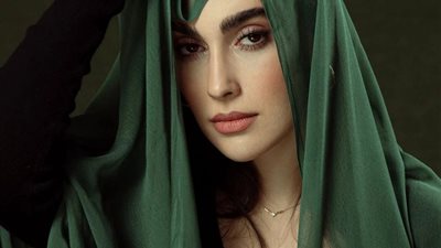 رواية بقلم سلمي عاطف