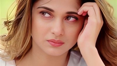 رواية ليلة النعماني كاملة بقلم ميفو السلطان