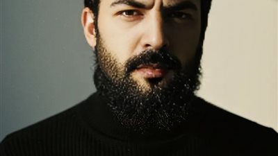 قصة الضحېة كتابة حماده هيكل