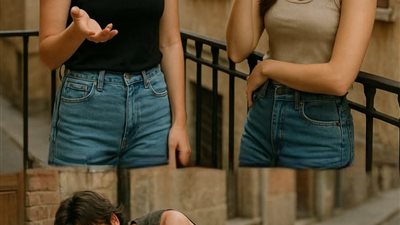 اسكريبت اصلح ما لم يتلفه كامل بقلم إيمان شلبي
