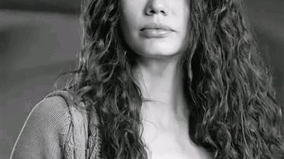 روايه كاملة للكاتبة سولييه نصار مرار العشق