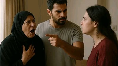 لعبة القلوب بقلم اميرة مدحت