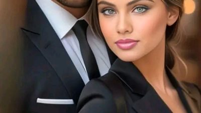 روايه حب مر كاملة جميع الفصول بقلم نسمة مالك