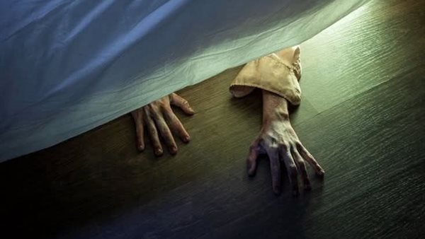 موقع أيام نيوز