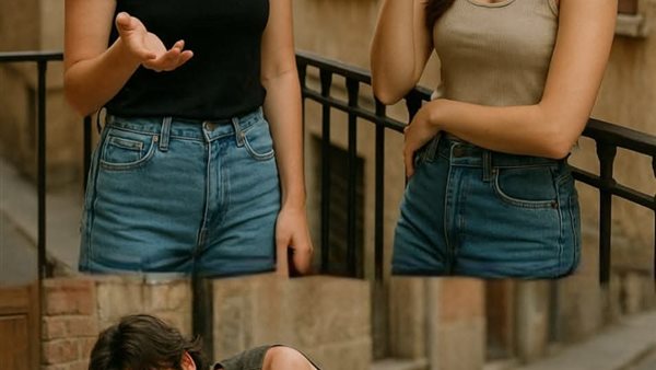 موقع أيام نيوز
