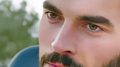 روايه اڼتقام عاشق كاملة بقلم الكاتبه شاهنده