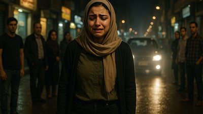 قصة انا وابن عمي كاملة بقلم حمادة هيكل
