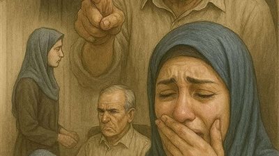 رواية ميراث اختي كامله 