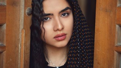 حالة خطڤ بقلم حمادة هيكل