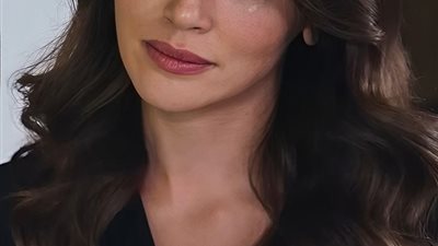 رواية بحب امتلاك قلم حنان اسماعيل