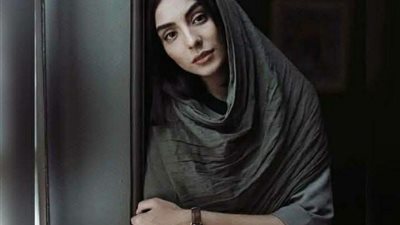 بنات زوجي