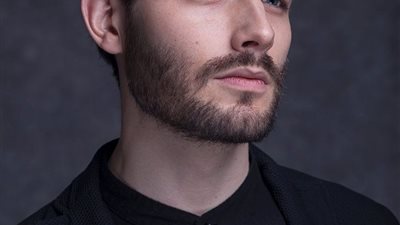 عشق السيف  بقلم دنيا مختار  