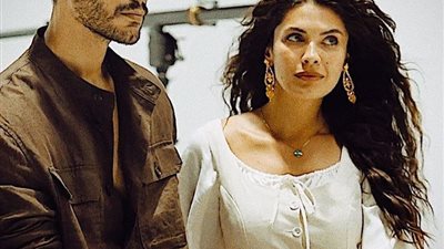 رواية رغد ويونس بقلم امل احمد