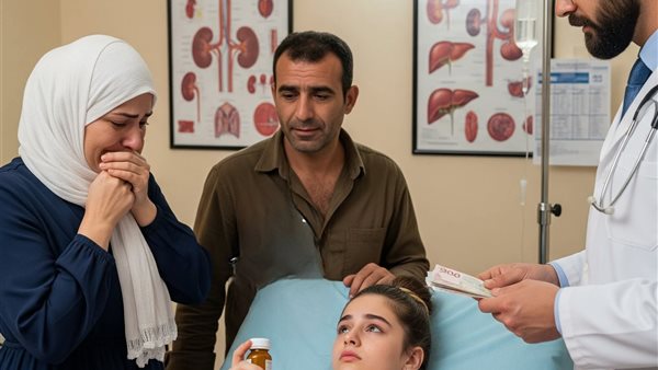 موقع أيام نيوز