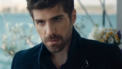 رواية لم يعد لي