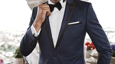 رواية آنين القلب لكاتبة سلوى عليبه