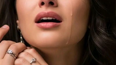 رواية لصبر حدود  بقلم بسملة بدوي كاملة 