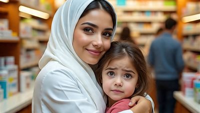  حالة خطڤ كاملة كتابة حماده هيكل