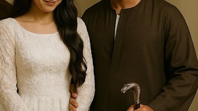 رواية حي المغربلين كاملة بقلم شيماء 