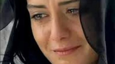 رواية اتخانقت انا ومراتي كاملة الفصول 