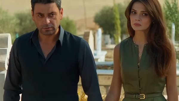 موقع أيام نيوز