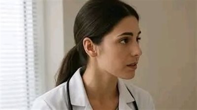 اسكريبت حصرياً بقلم الكاتبة المبدعة أية حمام