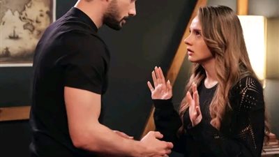 رواية عشق الهوي كاملة بقلم نونا المصري