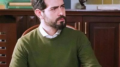 اخو زوجي القاسې بقلم اسراء ابراهيم