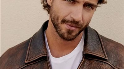 رواية صغيرة العاصى بقلم ندى احمد