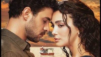 رواية كاملة الخذلان بقلم اسما السيد