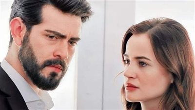 رواية أحببت فريستي بقلم بيبو الكاتبة الرائعة جديدة 