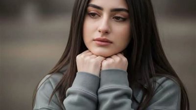 اسكريبت حضرة الظابط جوزي الوسيم كامل بقلم اسراء ابراهيم
