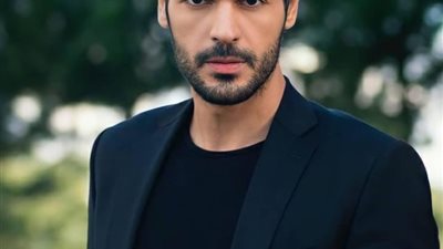 روايه عشق الليث كامله