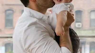 عشقی الطاهر بقلم زهره الربیع