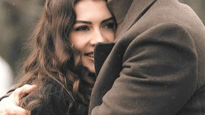 رواية نبض قلبي لأجلك بقلم لولا نور