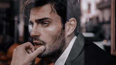 رواية القدر قصه مشوقه جداا بقلم يارا عبد العزيز الجزء الاول