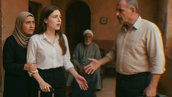 موقع أيام نيوز