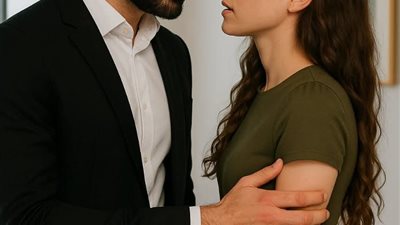 رواية منتقبة اوقعتني كاملة لجميع فصول