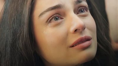  قصه كاملة للكاتبة ايمان شلبي ابني حبيبي
