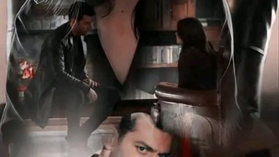  راجعين يا هوى بقلم حمادة هيكل