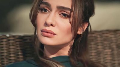اسكريبت سحر القهوة بقلم المبدعة ايمان شلبي