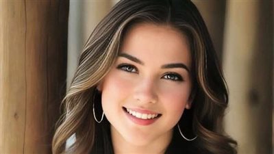 فهد و نيرة بقلم شيماء سعيد