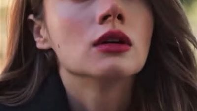 رواية حرم اليزيد كاملة بقلم حياة الكيوت