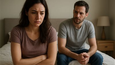  رواية احتياج البارت الاول بقلم الكاتبة حنان حسن