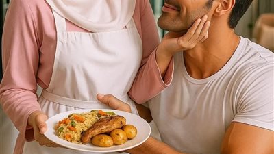 إسكريبت كامل بقلم الكاتبه المبدعه أمل عبد الرازق أحببت فتاه الملجا