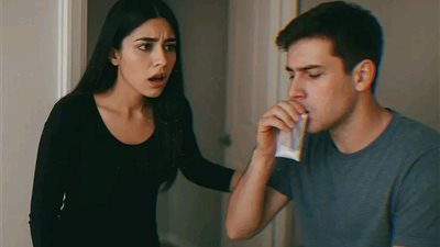 اسكريبت جديد  أحببت مدمنا بقلم ڤونا 2 مكتملة لجميع فصول  